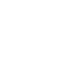 noun_Book_199817