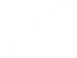 noun_Graph_1059305