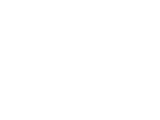 noun_distance learning_2613206