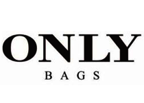 only