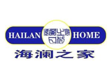 海澜之家