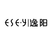 逸阳